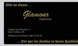 imagen de la galería de TELEZAPATO Y GLAMOUR ZAPATERÍAS