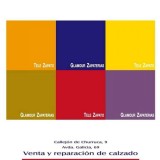 imagen de la galería de TELEZAPATO Y GLAMOUR ZAPATERÍAS