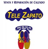 imagen de la galería de TELEZAPATO Y GLAMOUR ZAPATERÍAS
