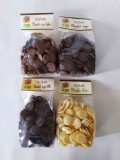 imagen de la galería de Tierra Dulce