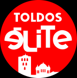 imagen de la galería de Toldos Elite