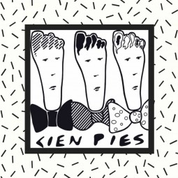 zapateria-cien-pies