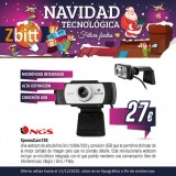 imagen de la galería de Zbitt Zamora