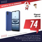 imagen de la galería de Zbitt Zamora